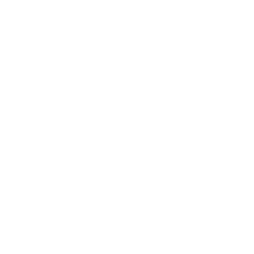 足場工事