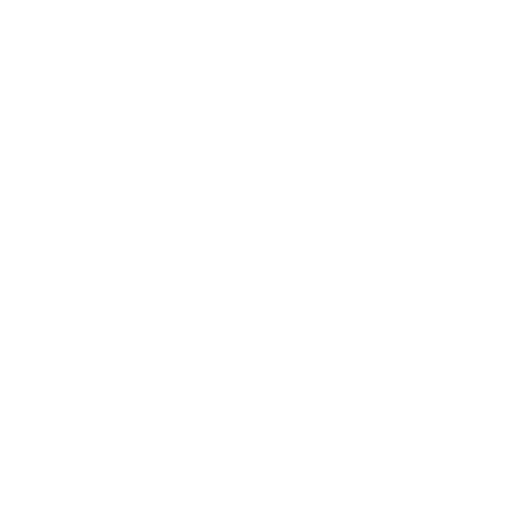 シーリング工事
